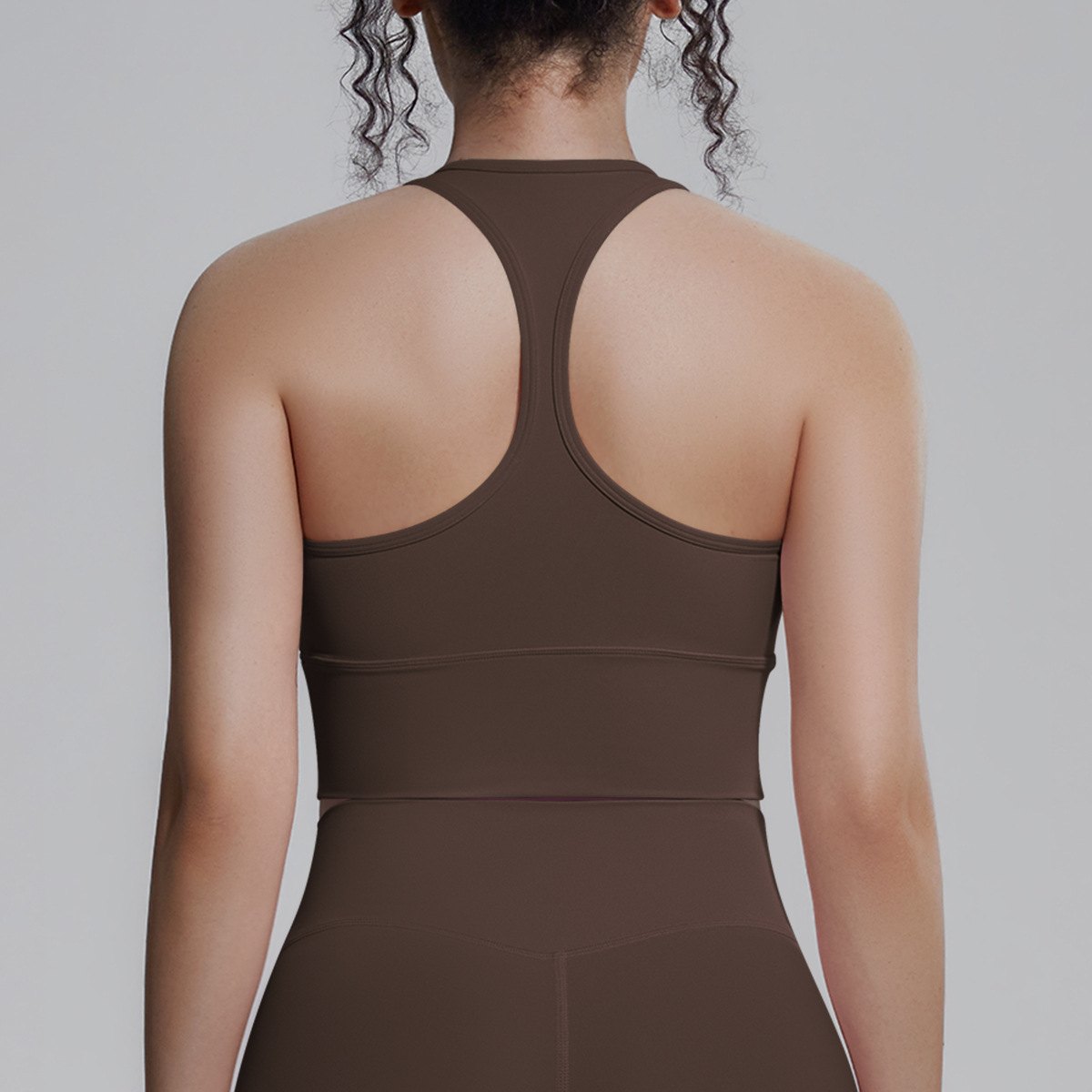 7152Tank top back view