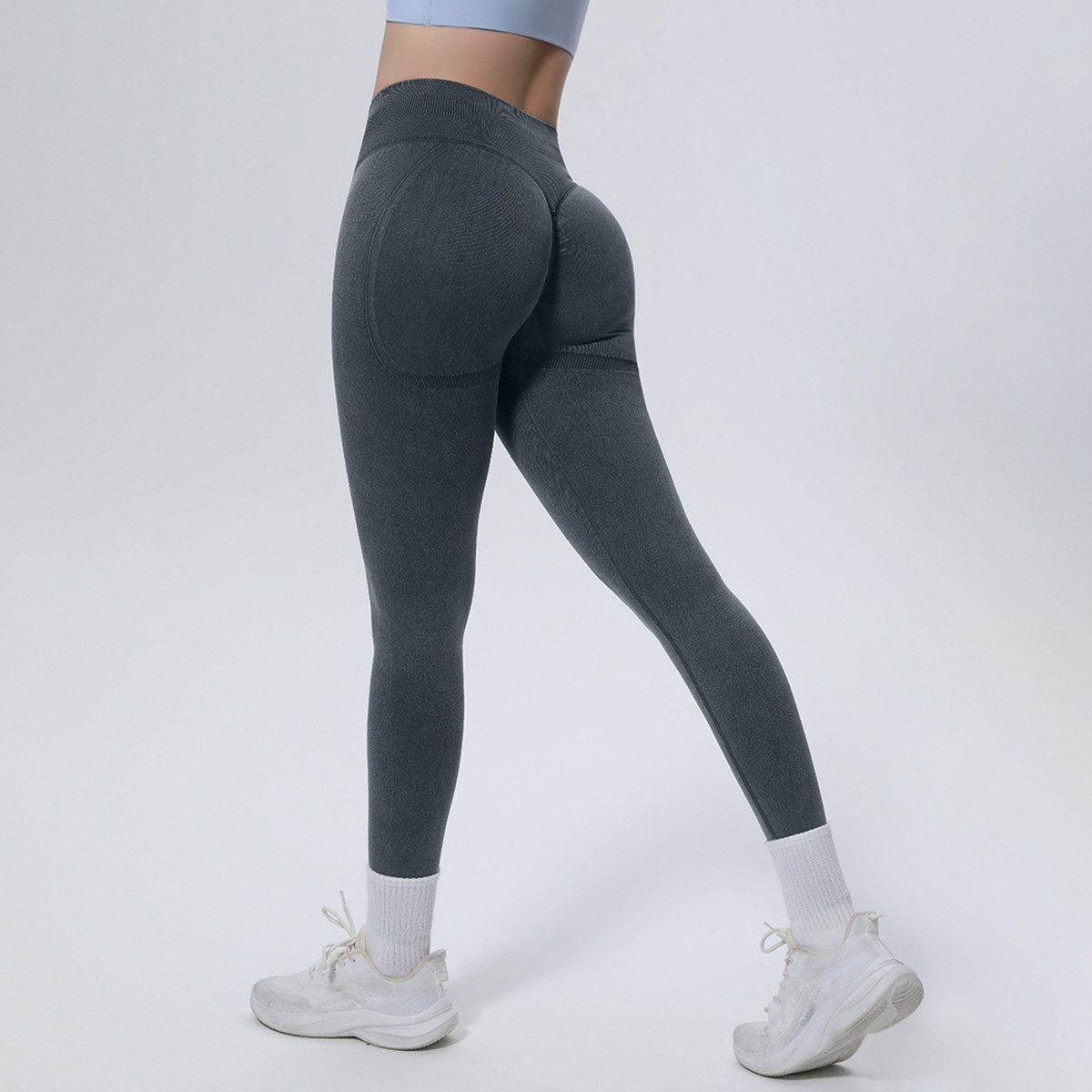 6717leggings back view
