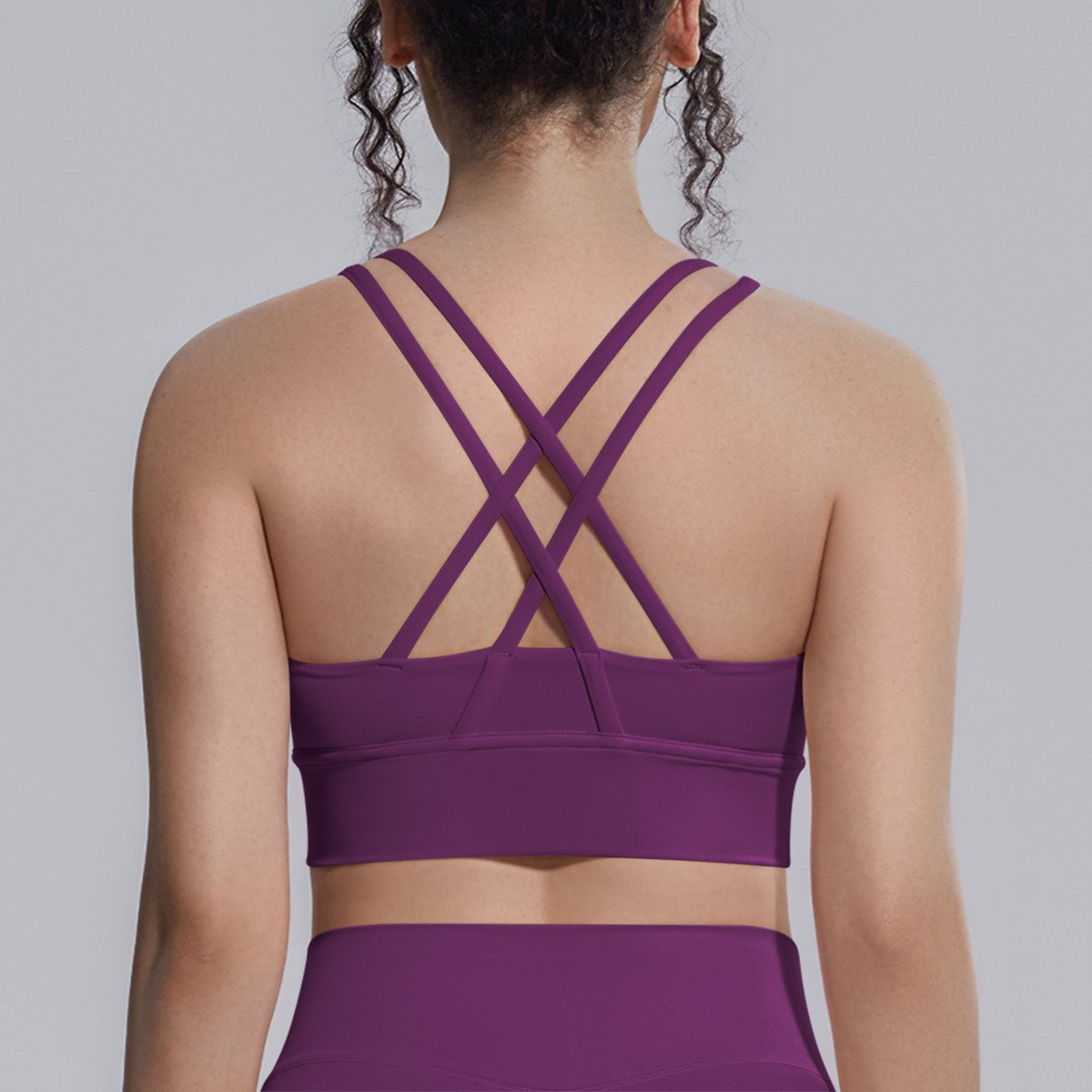 7149Bra back view