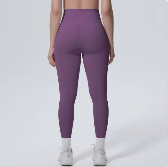 7140leggings back view