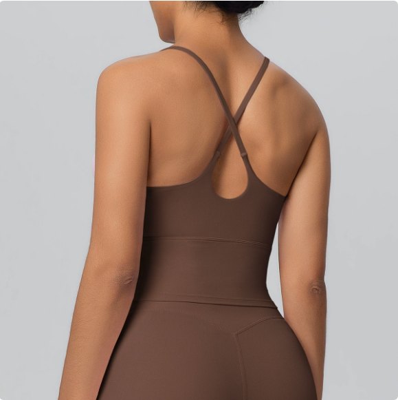 7136Bra back view
