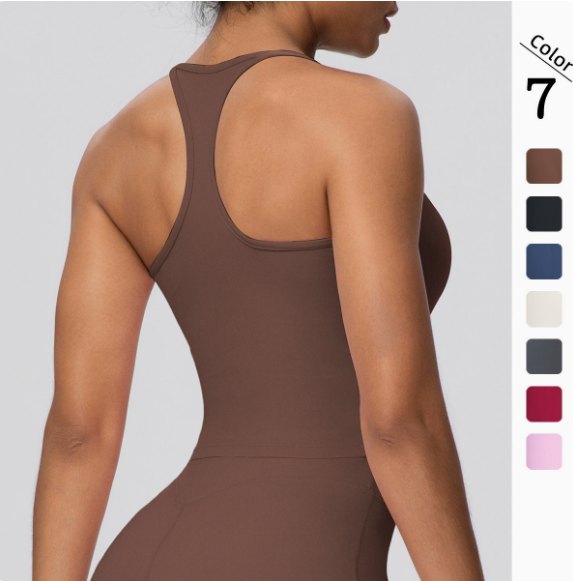 7130Tank top back view