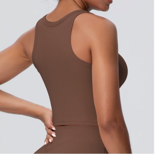 7123Tank top back view