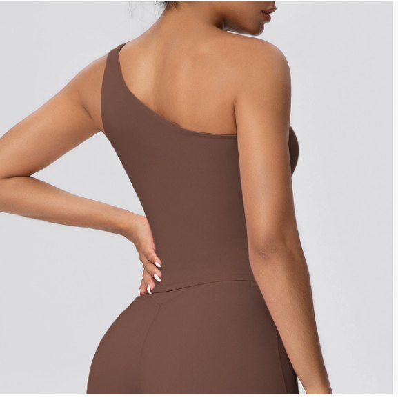 7129Tank top back view