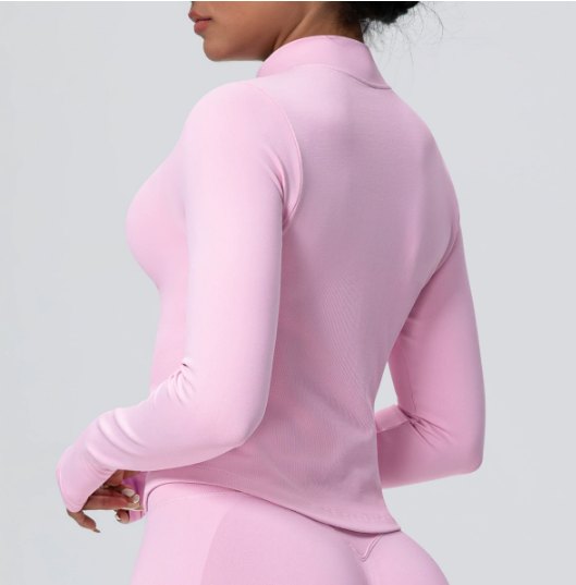 6704 Hoodies back view