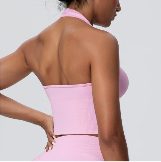 6703Tank top back view