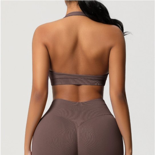 6701Bra back view