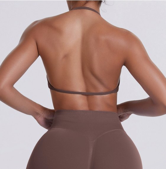 6702Bra back view