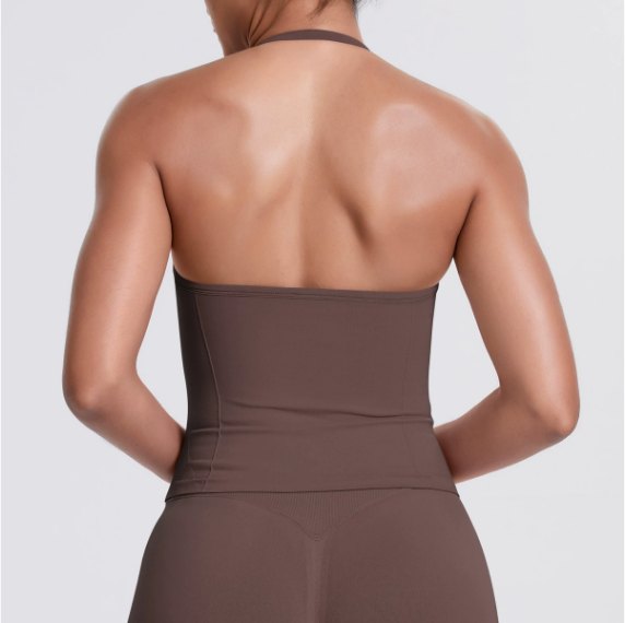 6700Tank top back view