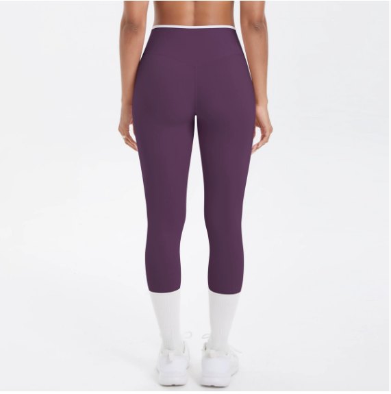 7118leggings back view