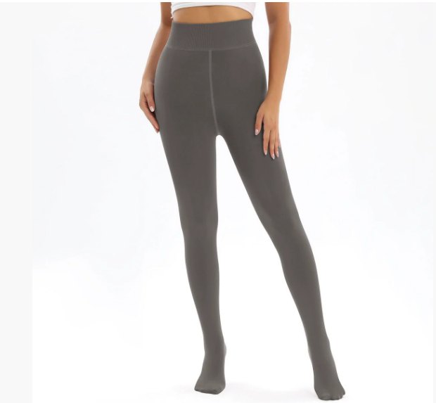 Yoga Activewear Style (Regular) yoga and activewear product, front view