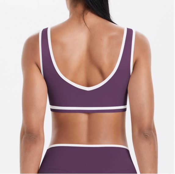 7120Bra back view