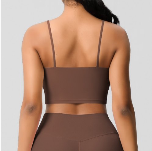 7121Tank top back view