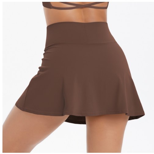 7115skirt back view