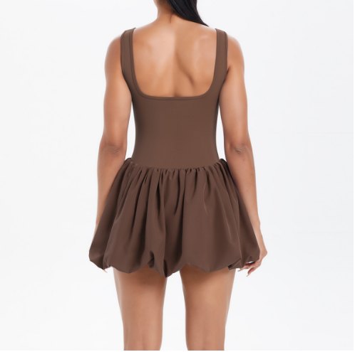 7090skirt back view