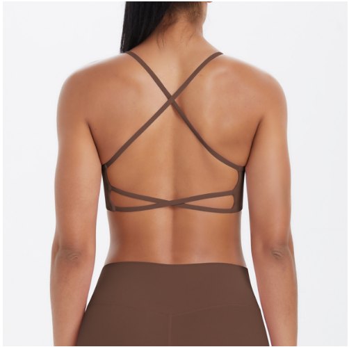 7112Bra back view