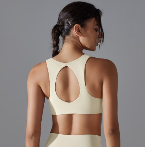 7070Bra back view