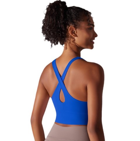 7009Bra back view