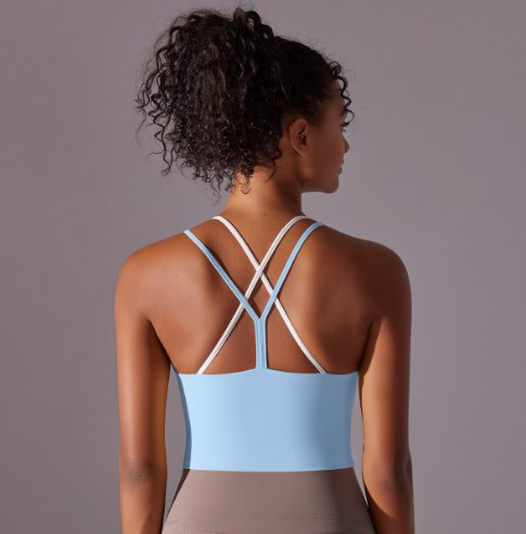 7005Tank top back view