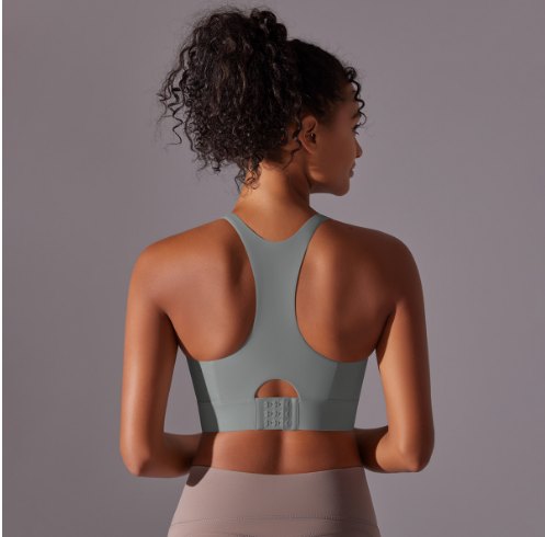7008Bra back view
