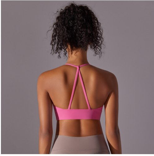 7015Bra back view