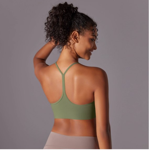 7014Bra back view