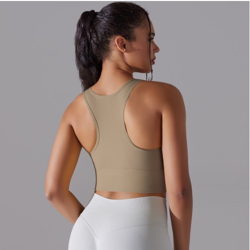 7004Tank top back view