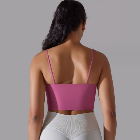 7003Tank top back view