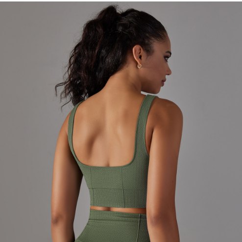 6621Tank top back view