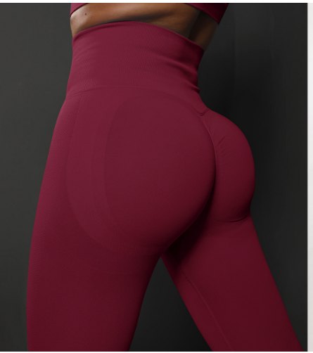 6600leggings back view