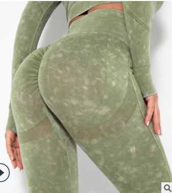 6500leggings back view
