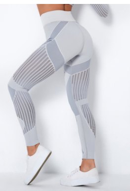 6301leggings back view