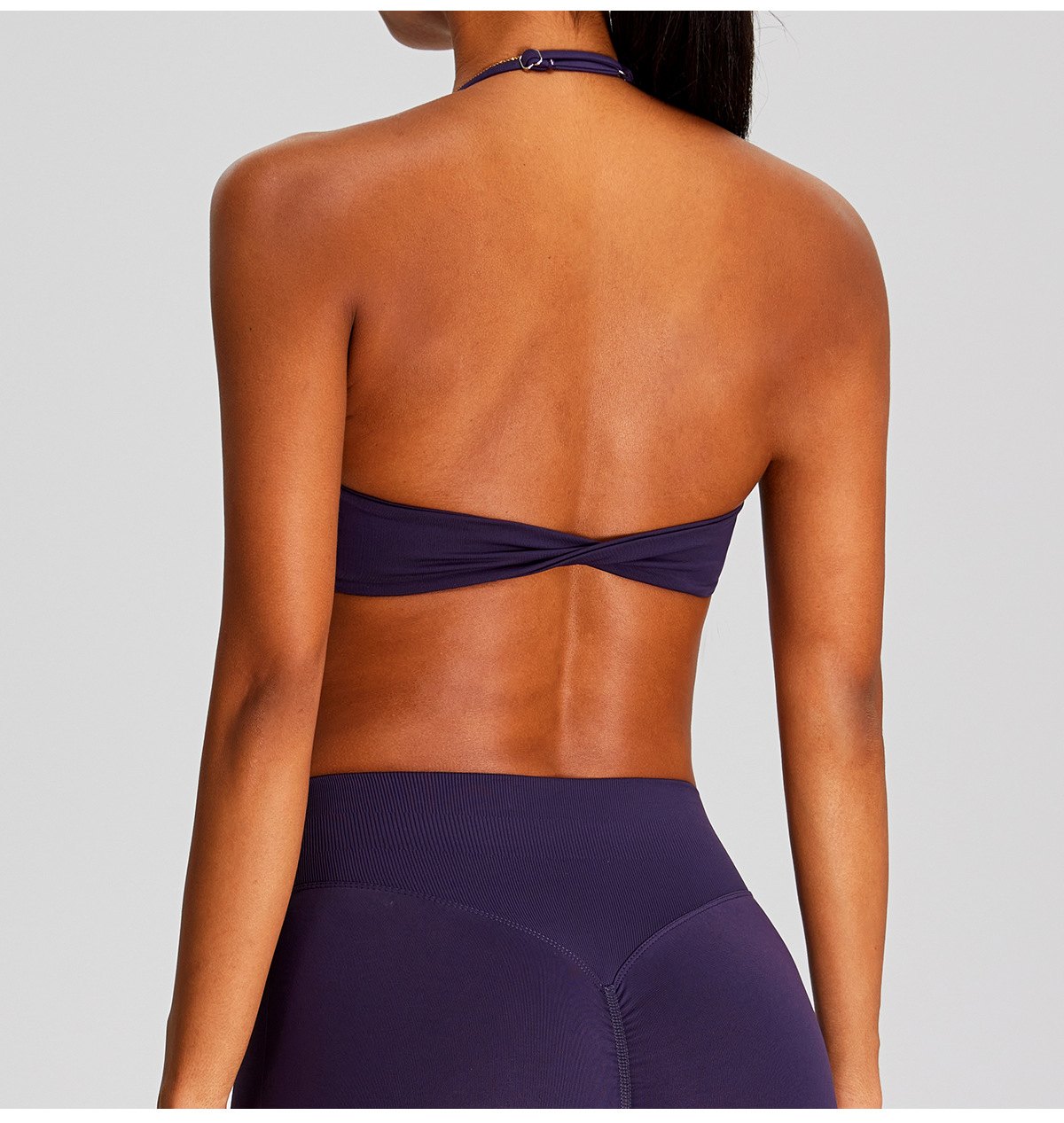 MS1147 back view
