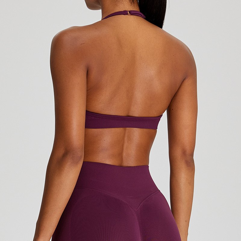 MS0228 back view