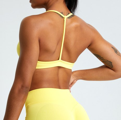 MS1109 back view