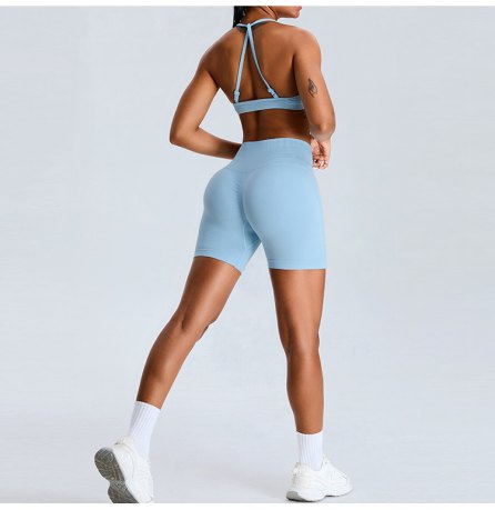 MS1108Y（ set） back view