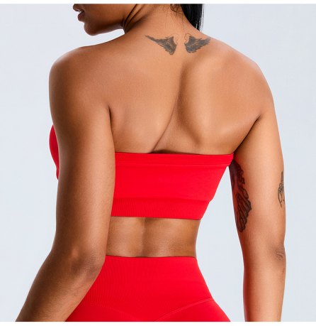 MS1104 back view