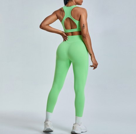 MS1093Y（ set） back view