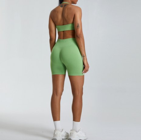 MS1103Y( set） back view