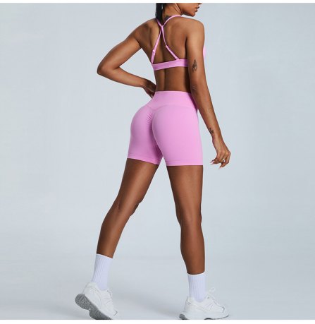 MS0188Y( set) back view