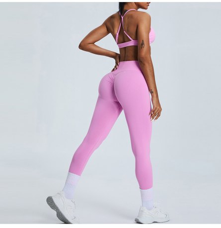 MS0187Y（ set） back view