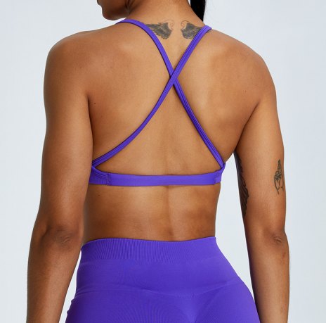 MS0153 back view