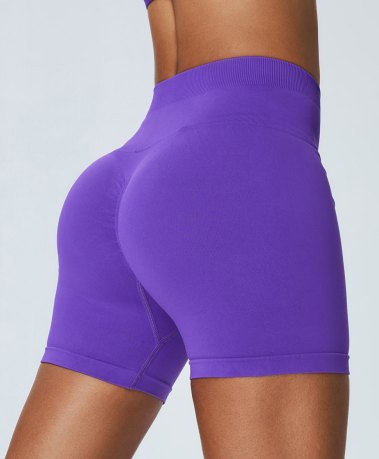 MS0157 back view