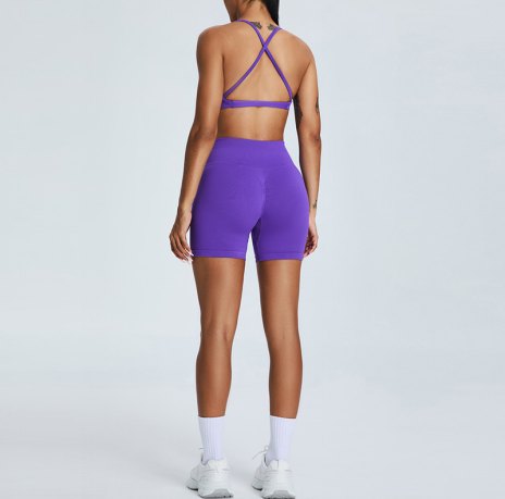MS0153Y( set) back view
