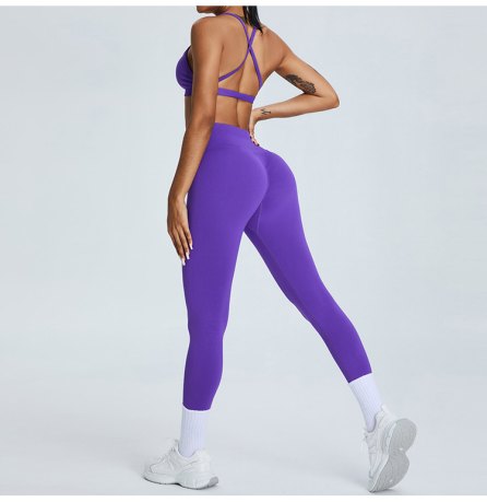 MS0156Y( set) back view