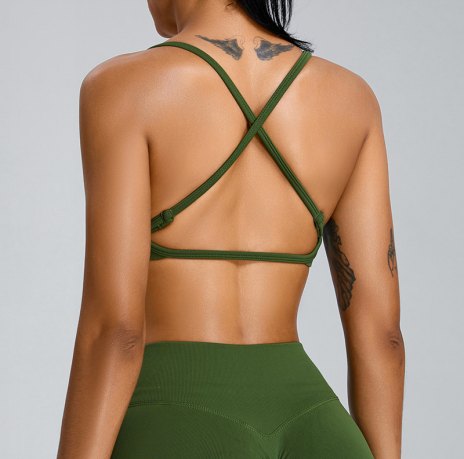 MS0168 back view