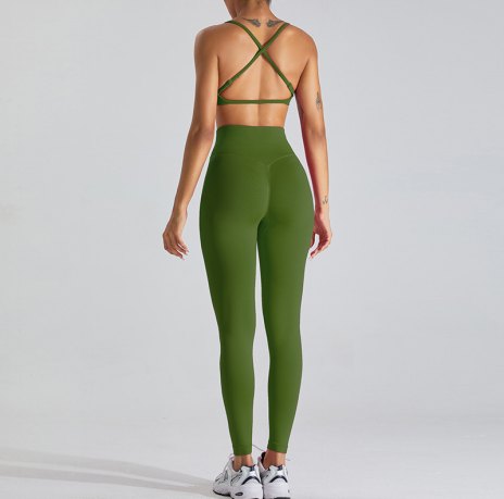 MS0168Y（ set） back view
