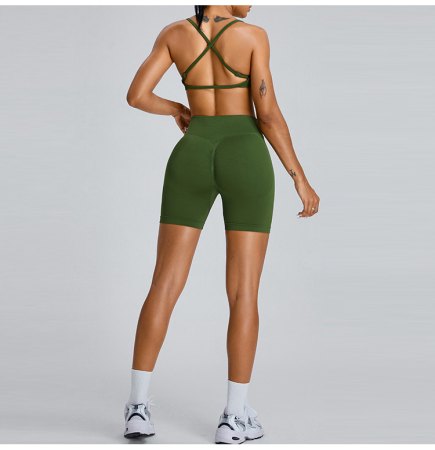 MS0111Y( set) back view
