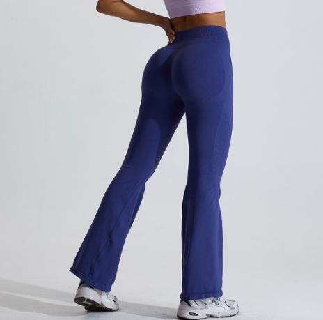 MS1079 back view