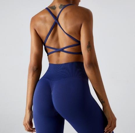 MS0165 back view